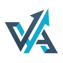 Vinsia Logo